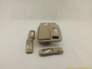 Cadillac Eldorado Interior Overhead Roof Lamp Set-3