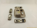 Cadillac Eldorado Interior Overhead Roof Lamp Set-12