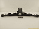 BMW Z3 Rear Crossmember Subframe-1
