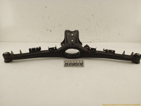 BMW Z3 Rear Crossmember Subframe
