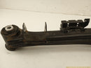 BMW Z3 Rear Crossmember Subframe-2