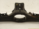BMW Z3 Rear Crossmember Subframe-3