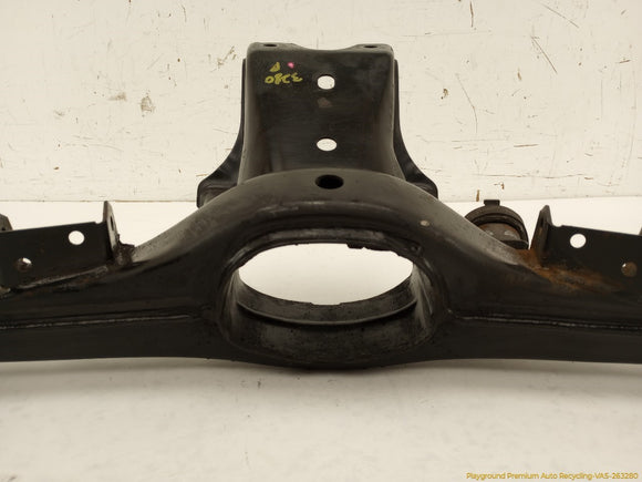BMW Z3 Rear Crossmember Subframe