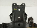 BMW Z3 Rear Crossmember Subframe-4