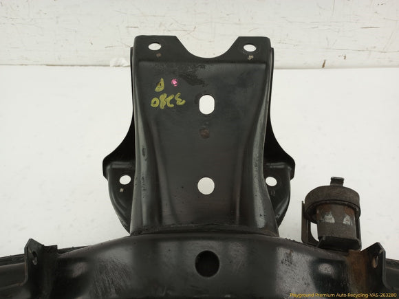 BMW Z3 Rear Crossmember Subframe