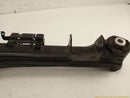 BMW Z3 Rear Crossmember Subframe-5