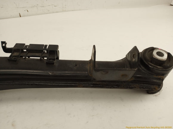 BMW Z3 Rear Crossmember Subframe