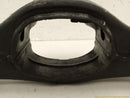 BMW Z3 Rear Crossmember Subframe-6