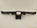 BMW Z3 Rear Crossmember Subframe-7