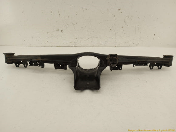 BMW Z3 Rear Crossmember Subframe