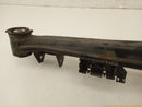 BMW Z3 Rear Crossmember Subframe-8