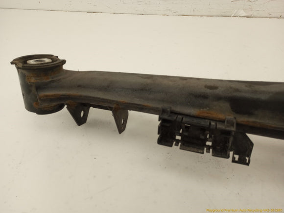 BMW Z3 Rear Crossmember Subframe