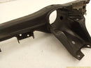 BMW Z3 Rear Crossmember Subframe-9