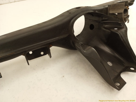 BMW Z3 Rear Crossmember Subframe