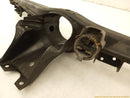 BMW Z3 Rear Crossmember Subframe-10