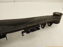 BMW Z3 Rear Crossmember Subframe-11