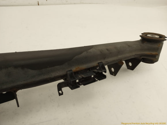 BMW Z3 Rear Crossmember Subframe