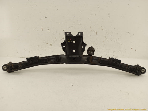BMW Z3 Rear Crossmember Subframe