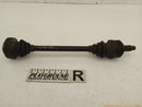 BMW Z3 Passenger Rear Right Axle Drive Shaft-1