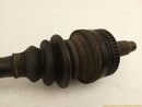 BMW Z3 Passenger Rear Right Axle Drive Shaft-4
