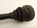 BMW Z3 Passenger Rear Right Axle Drive Shaft-9