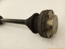 BMW Z3 Passenger Rear Right Axle Drive Shaft-10