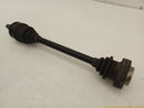 BMW Z3 Passenger Rear Right Axle Drive Shaft-11