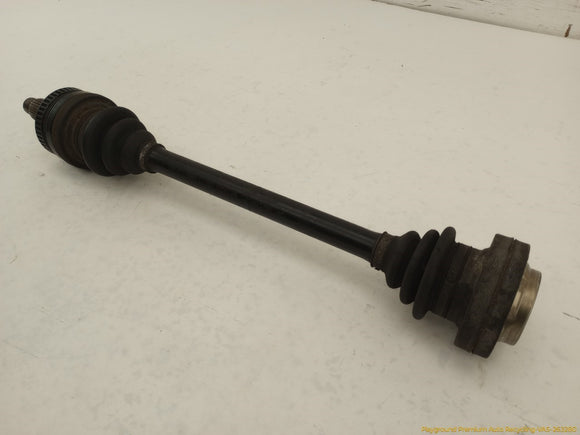 BMW Z3 Passenger Rear Right Axle Drive Shaft
