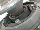BMW Z3 Driver Left Rear Spindle Knuckle Hub-3