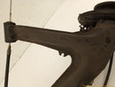 BMW Z3 Driver Left Rear Spindle Knuckle Hub-10