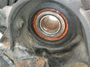 BMW Z3 Passenger Right Rear Spindle Knuckle Hub-5