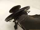 BMW Z3 Passenger Right Rear Spindle Knuckle Hub-11