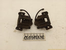 BMW Z3 Pair of Rear Brake Calipers-1