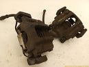 BMW Z3 Pair of Rear Brake Calipers-2