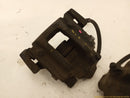 BMW Z3 Pair of Rear Brake Calipers-3
