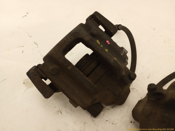 BMW Z3 Pair of Rear Brake Calipers