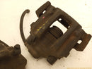 BMW Z3 Pair of Rear Brake Calipers-4
