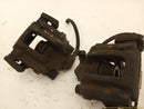 BMW Z3 Pair of Rear Brake Calipers-5
