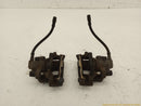 BMW Z3 Pair of Rear Brake Calipers-7