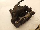 BMW Z3 Pair of Rear Brake Calipers-9
