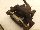 BMW Z3 Pair of Rear Brake Calipers-10