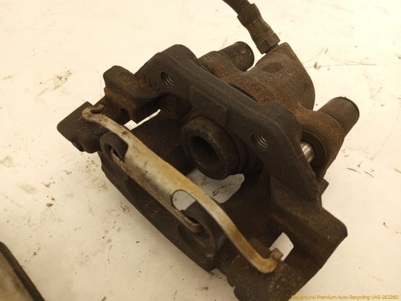 BMW Z3 Pair of Rear Brake Calipers