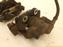 BMW Z3 Pair of Rear Brake Calipers-11