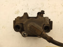 BMW Z3 Pair of Rear Brake Calipers-12