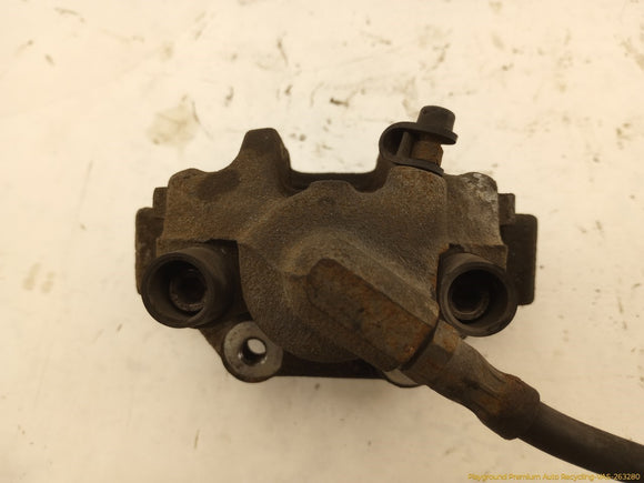 BMW Z3 Pair of Rear Brake Calipers