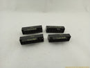 Cadillac Eldorado Set Of 4 Dash Air Vents-4