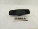 Cadillac Eldorado Rear View Mirror-1