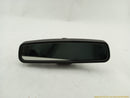 Cadillac Eldorado Rear View Mirror-2