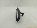 Cadillac Eldorado Rear View Mirror-3