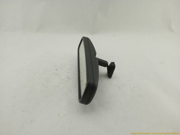 Cadillac Eldorado Rear View Mirror